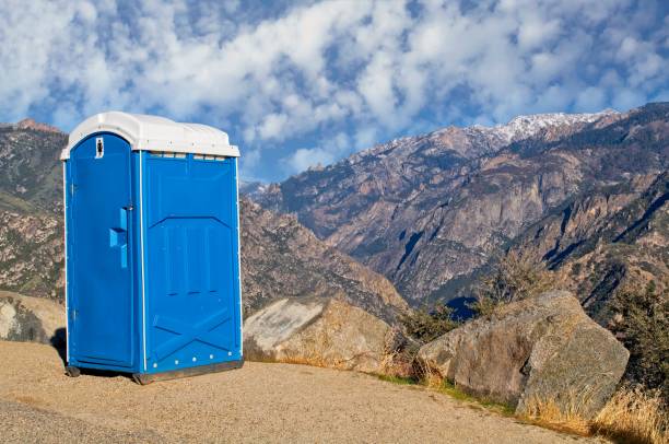 Best Portable toilet rental for construction  in Molalla, OR