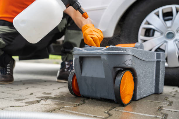 Best Portable sink rental  in Molalla, OR